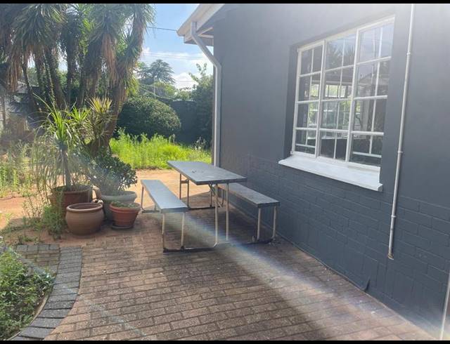 3 BEDROOM PROPERTY TO RENT IN SYDENHAM